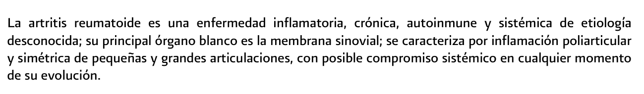 1. Definicion - GPC-IMSS-195-10